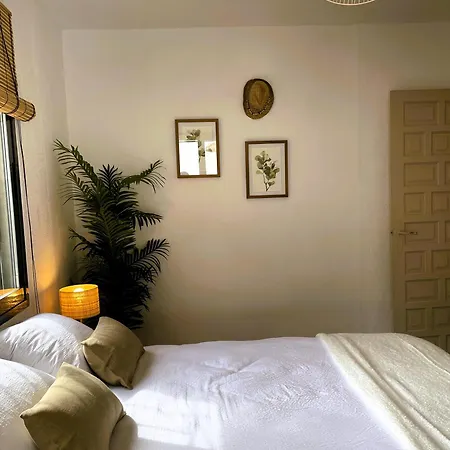 Villa Casa Ambolo: Stylish Up To 8 Pers. Private Pool In Javea *