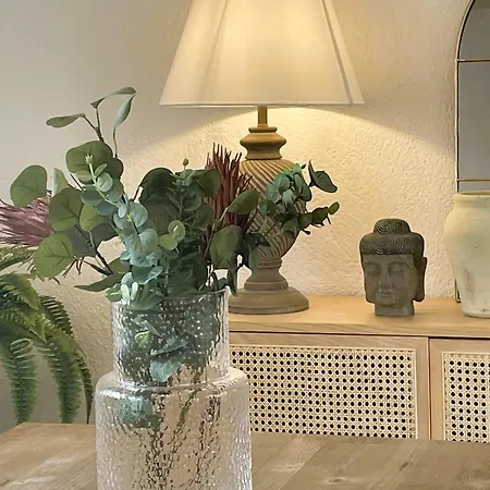 Casa Ambolo: Stylish Up To 8 Pers. Private Pool In Javea * Balcon del Mar